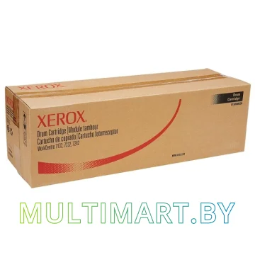 Фотобарабан Xerox 013R00636